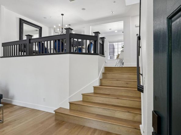 3048 Brunetti Way, San Jose CA 95125