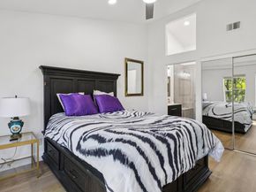 3048 Brunetti Way, San Jose CA 95125
