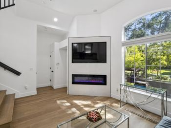 3048 Brunetti Way
