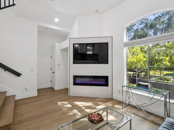 3048 Brunetti Way, San Jose CA 95125