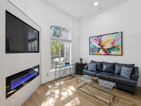 3048 Brunetti Way, San Jose CA 95125