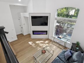 3048 Brunetti Way, San Jose CA 95125
