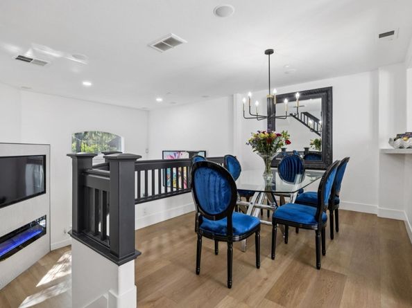 3048 Brunetti Way, San Jose CA 95125