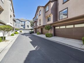 3048 Brunetti Way, San Jose CA 95125