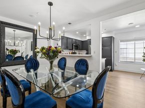 3048 Brunetti Way, San Jose CA 95125