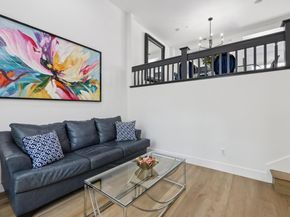 3048 Brunetti Way, San Jose CA 95125