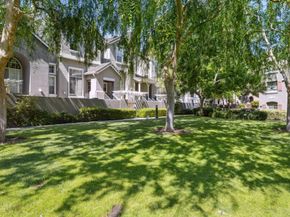 3048 Brunetti Way, San Jose CA 95125