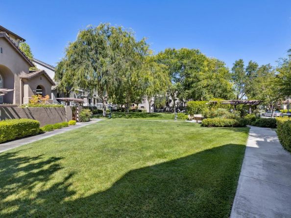 3048 Brunetti Way, San Jose CA 95125