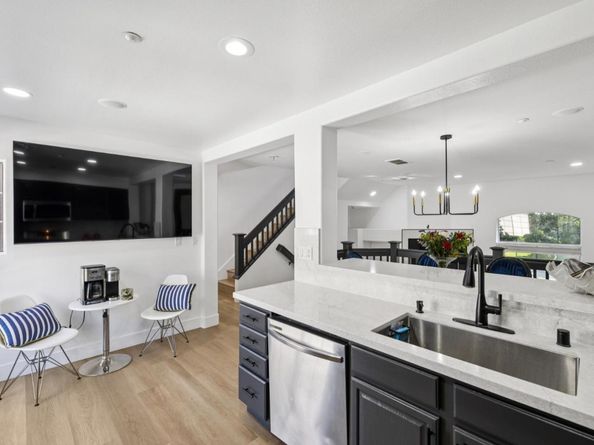 3048 Brunetti Way, San Jose CA 95125