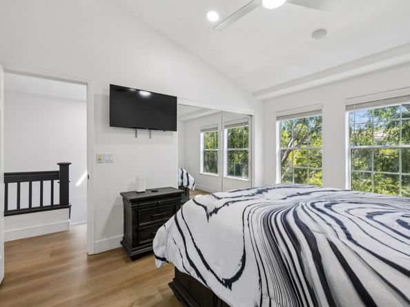 3048 Brunetti Way, San Jose CA 95125