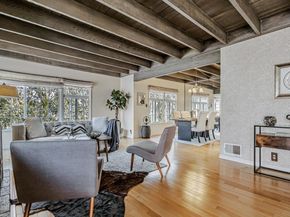 767 Beechwood Drive, Daly City CA 94015