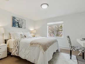 767 Beechwood Drive, Daly City CA 94015