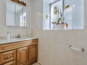 767 Beechwood Drive, Daly City CA 94015