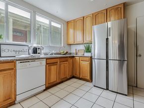 767 Beechwood Drive, Daly City CA 94015