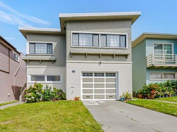 767 Beechwood Drive