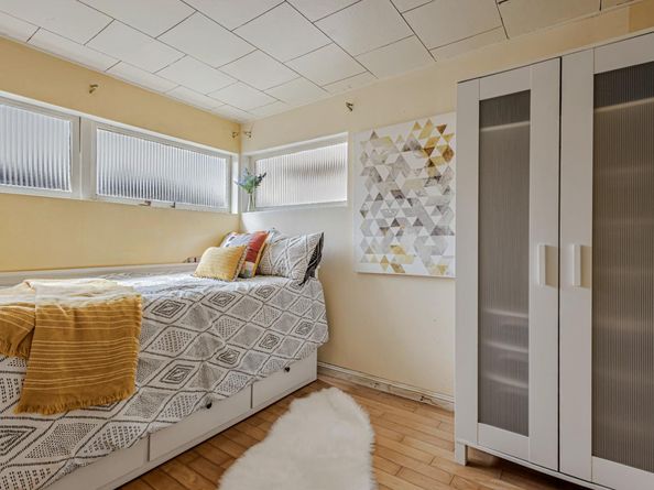 767 Beechwood Drive, Daly City CA 94015