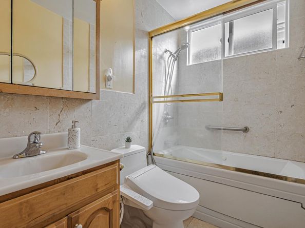 767 Beechwood Drive, Daly City CA 94015