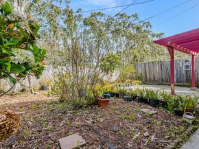 767 Beechwood Drive, Daly City CA 94015