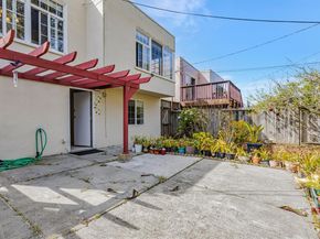 767 Beechwood Drive, Daly City CA 94015