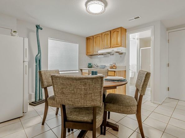 767 Beechwood Drive, Daly City CA 94015