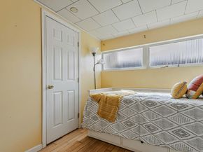 767 Beechwood Drive, Daly City CA 94015