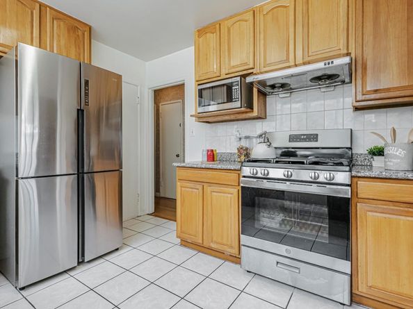 767 Beechwood Drive, Daly City CA 94015