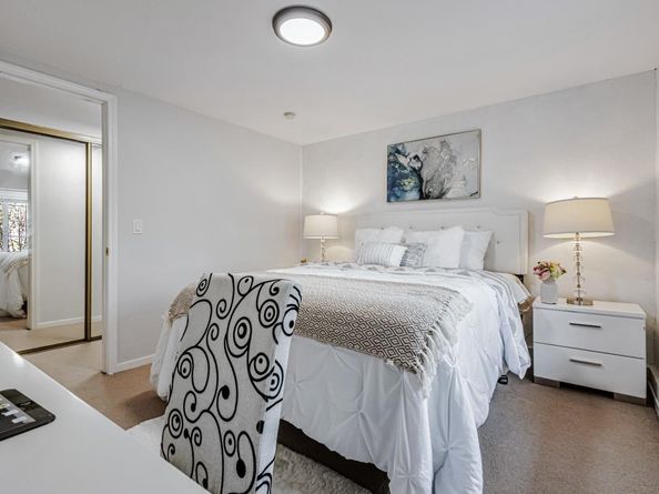 767 Beechwood Drive, Daly City CA 94015