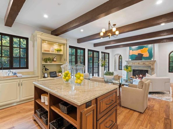 1932 Emerson Street, Palo Alto CA 94301