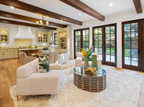 1932 Emerson Street, Palo Alto CA 94301