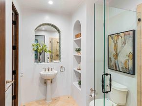 1932 Emerson Street, Palo Alto CA 94301
