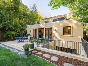 1932 Emerson Street, Palo Alto CA 94301