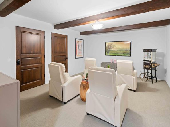1932 Emerson Street, Palo Alto CA 94301