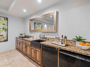 1932 Emerson Street, Palo Alto CA 94301