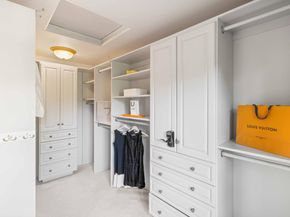 1932 Emerson Street, Palo Alto CA 94301