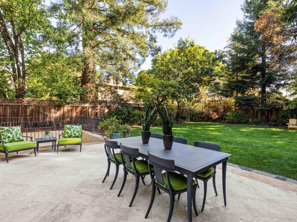 1932 Emerson Street, Palo Alto CA 94301