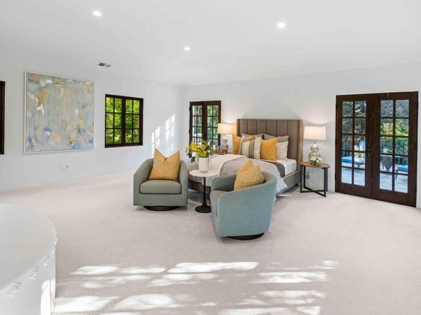 1932 Emerson Street, Palo Alto CA 94301