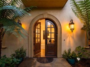 1932 Emerson Street, Palo Alto CA 94301