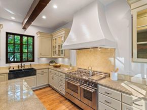 1932 Emerson Street, Palo Alto CA 94301