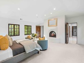 1932 Emerson Street, Palo Alto CA 94301