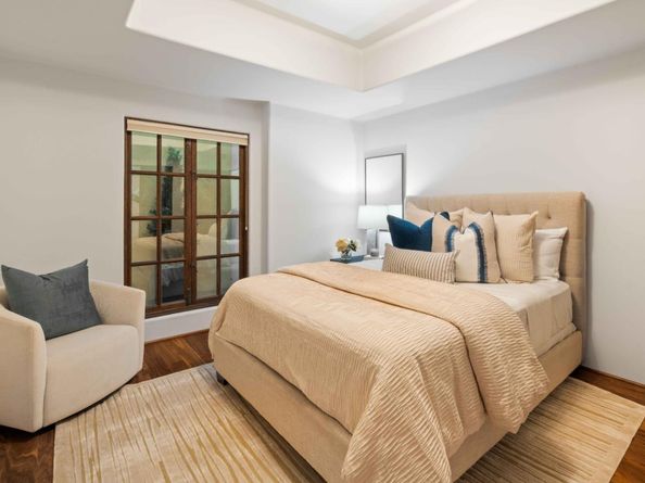 1932 Emerson Street, Palo Alto CA 94301