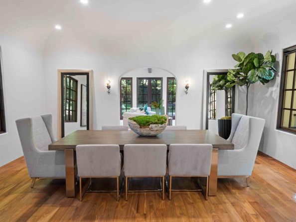 1932 Emerson Street, Palo Alto CA 94301