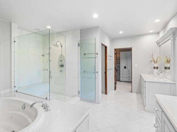 1932 Emerson Street, Palo Alto CA 94301