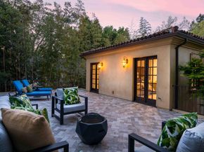 1932 Emerson Street, Palo Alto CA 94301
