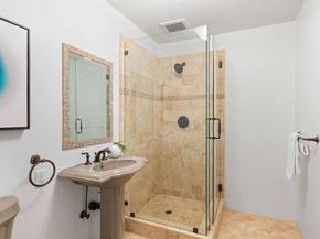 1932 Emerson Street, Palo Alto CA 94301
