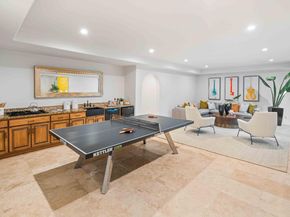 1932 Emerson Street, Palo Alto CA 94301