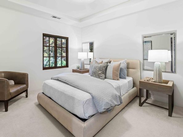 1932 Emerson Street, Palo Alto CA 94301