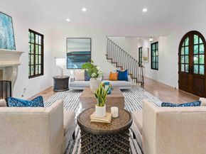 1932 Emerson Street, Palo Alto CA 94301