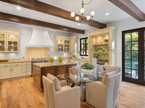 1932 Emerson Street, Palo Alto CA 94301