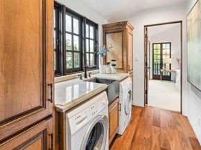 1932 Emerson Street, Palo Alto CA 94301