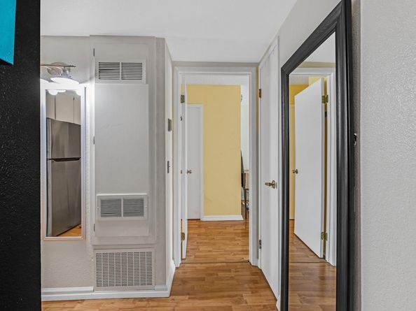 26088 Kay Avenue 110, Hayward CA 94545